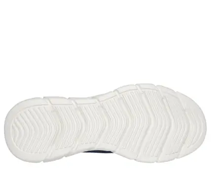 118306_NVY_OUTSOLE.webp