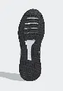 olympia EG2545 3.webp