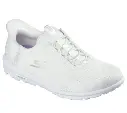 124279_OFWT_PROFILE_01.webp