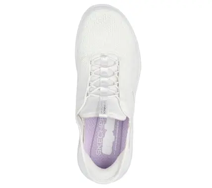 124279_OFWT_INSOLE.webp