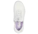 124279_OFWT_INSOLE.webp