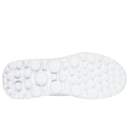 124279_OFWT_OUTSOLE.webp