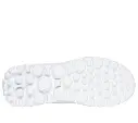 124279_OFWT_OUTSOLE.webp