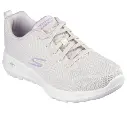 124640_NTPR_PROFILE_01.webp