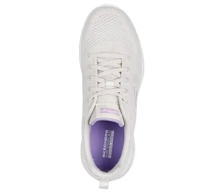 124640_NTPR_INSOLE.webp