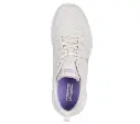 124640_NTPR_INSOLE.webp
