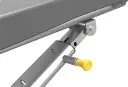 IT7011 Multi-Adjustable Bench (2) (1)-Photoroom.webp