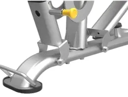 IT7011 Multi-Adjustable Bench (1) (1)-Photoroom.webp