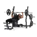 1752 Adjustable Fid Bench Press (1).webp