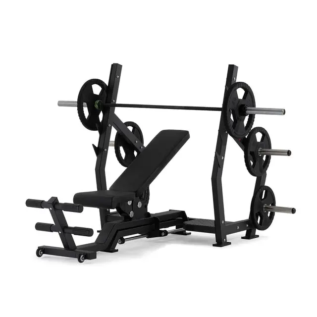 GB-OLYADJBENCH-3q-pesi-W.webp