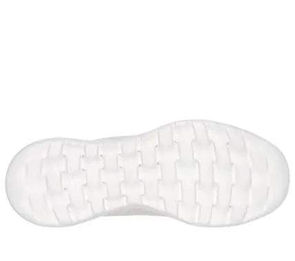 124640_NTPR_OUTSOLE.webp