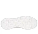 124640_NTPR_OUTSOLE.webp