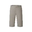 TAGO-FAKHER-109442.474-OMAN (2).webp