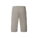 TAGO-FAKHER-109442.474-OMAN (3).webp