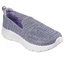 124834_GYLV_PROFILE_01.webp