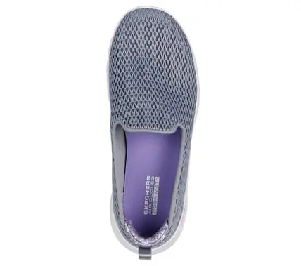 124834_GYLV_INSOLE.webp