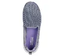 124834_GYLV_INSOLE.webp