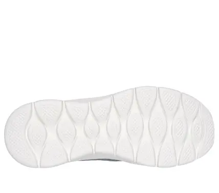 124834_GYLV_OUTSOLE.webp