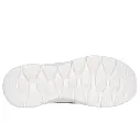124834_GYLV_OUTSOLE.webp
