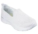 124834_WYL_PROFILE_01.webp