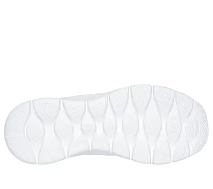 124834_WYL_OUTSOLE.webp