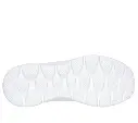 124834_WYL_OUTSOLE.webp