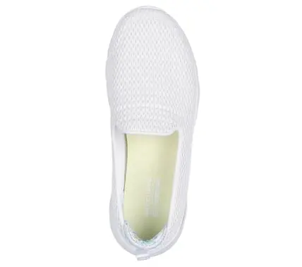 124834_WYL_INSOLE.webp