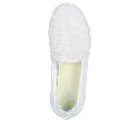 124834_WYL_INSOLE.webp