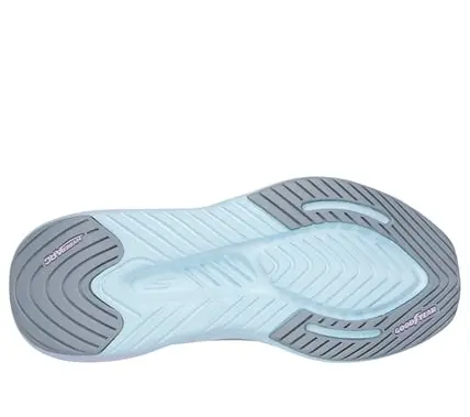 125053_GYAQ_OUTSOLE.webp
