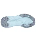 125053_GYAQ_OUTSOLE.webp