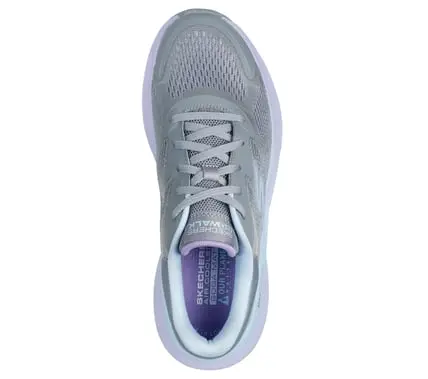 125053_GYAQ_INSOLE.webp
