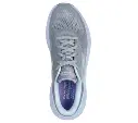 125053_GYAQ_INSOLE.webp
