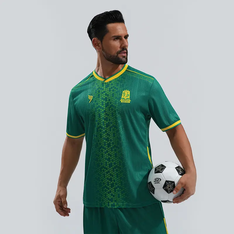 SEEB-CLUB-2025-2026-(18)-.webp