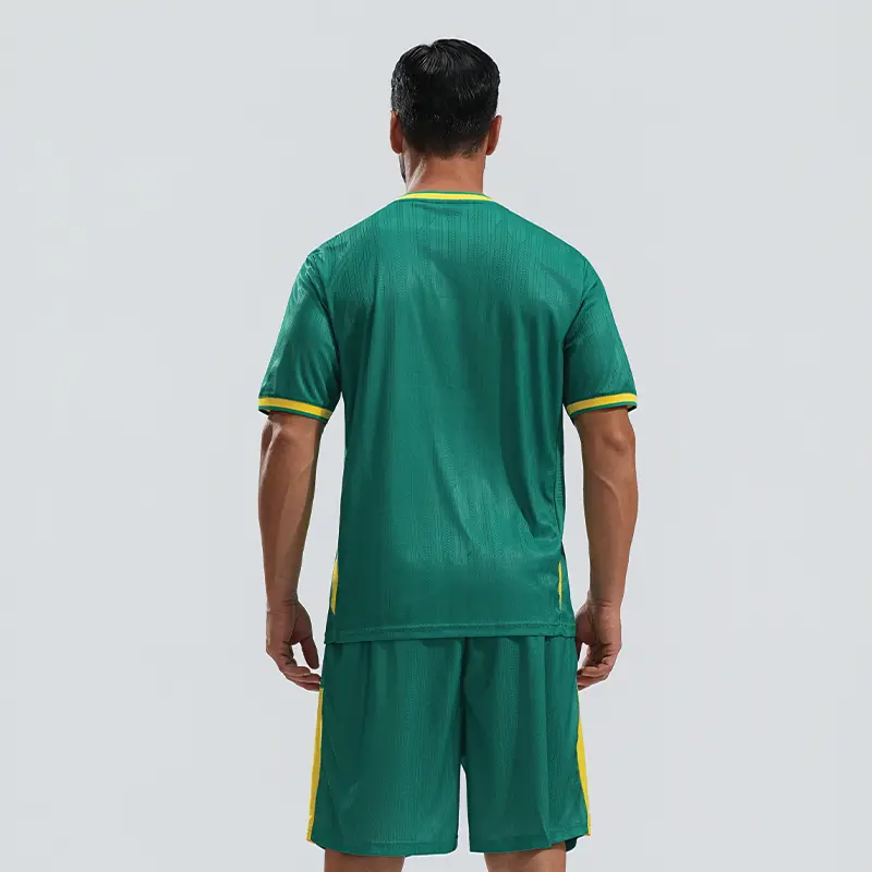 SEEB-CLUB-2025-2026-(4)-.webp