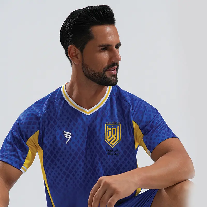BEHLA-CLUB-2025-2026-(25)-.webp