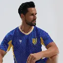 BEHLA-CLUB-2025-2026-(25)-.webp