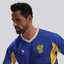 BEHLA-CLUB-2025-2026-(27)-.webp