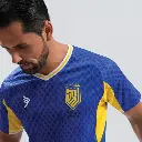 BEHLA-CLUB-2025-2026-(31)-.webp