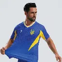 BEHLA-CLUB-2025-2026-(28)-.webp