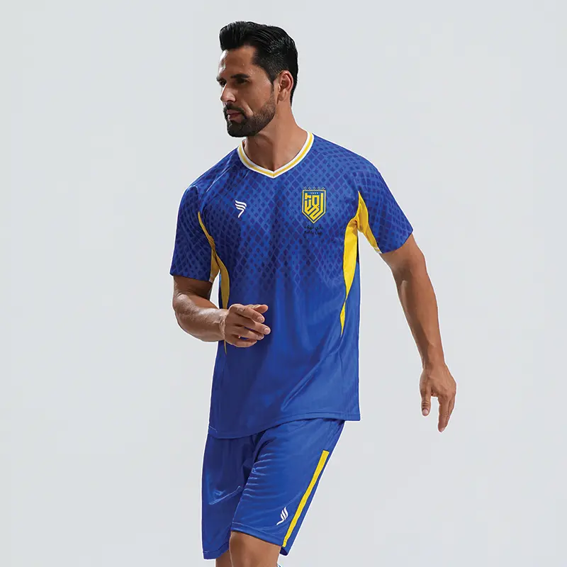 BEHLA-CLUB-2025-2026-(21)-.webp