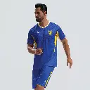 BEHLA-CLUB-2025-2026-(21)-.webp