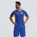 BEHLA-CLUB-2025-2026-(20)-.webp