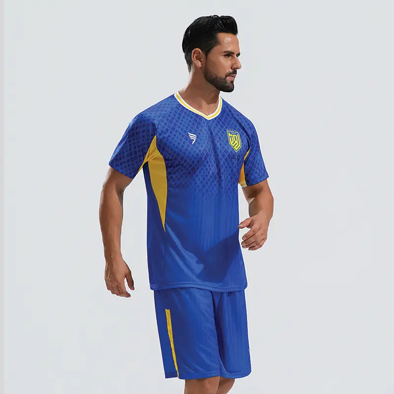 BEHLA-CLUB-2025-2026-(17)-.webp
