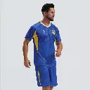 BEHLA-CLUB-2025-2026-(17)-.webp
