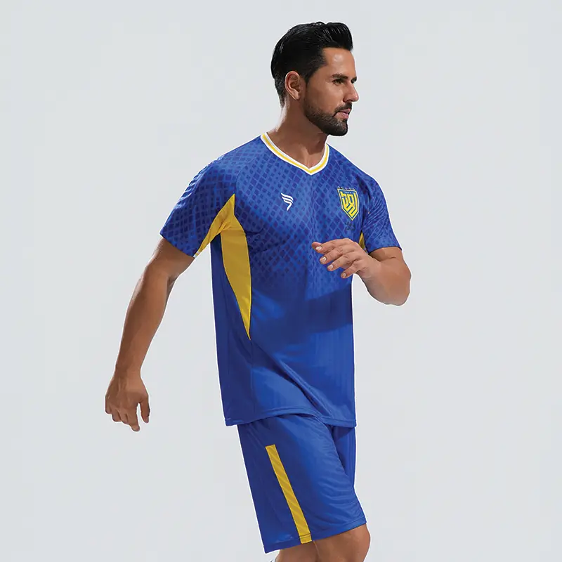 BEHLA-CLUB-2025-2026-(22)-.webp