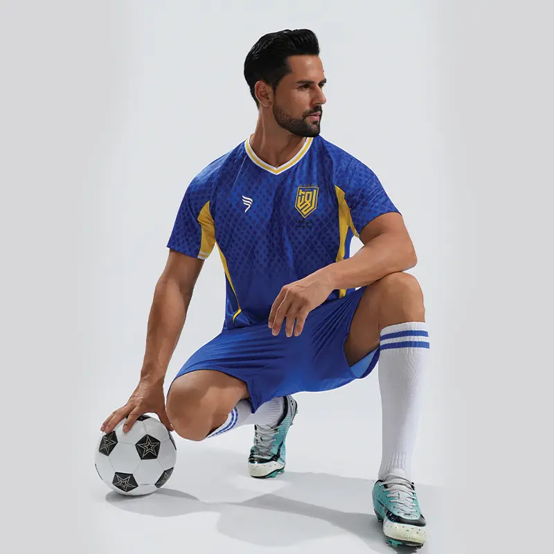 BEHLA-CLUB-2025-2026-(24)-.webp