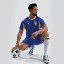BEHLA-CLUB-2025-2026-(24)-.webp