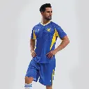 BEHLA-CLUB-2025-2026-(23)-.webp