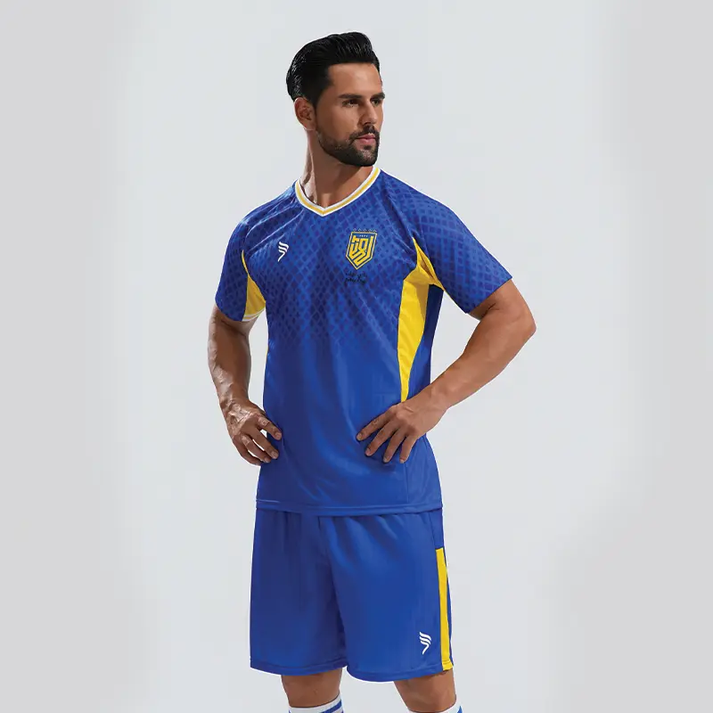 BEHLA-CLUB-2025-2026-(19)-.webp