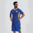 BEHLA-CLUB-2025-2026-(19)-.webp